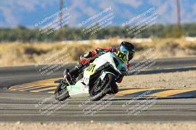 media/Dec-07-2024-CVMA (Sat) [[21c5f1ef85]]/Race 9-500-350 Supersport/